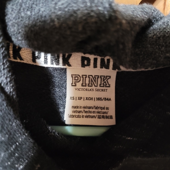 PINK bundle - Picture 8 of 14